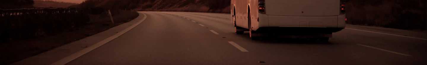 Imagem de fundo do buscador de passagens